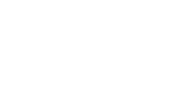 Colon Logistics Park
