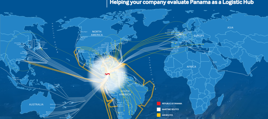 Why Panama Program