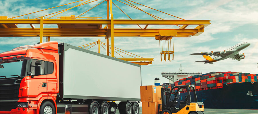 Adding value to the supply chain, an opportunity for the logistics sector in Panama
